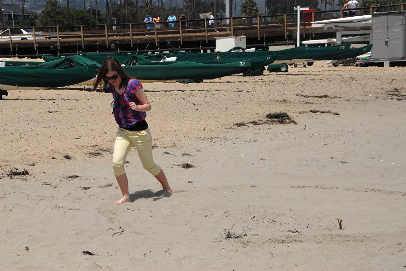 2011-07-24_Santa Barbara_Tag29_272.jpg